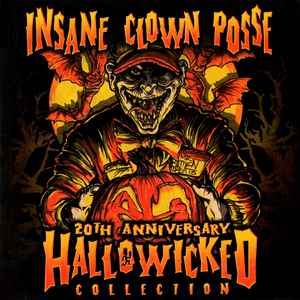 Hallowicked Collection